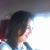 Meral Nawaf's profile image