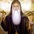 Ishak Labeb's profile image