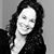 Michele Miller Dunn's profile image