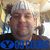 Matthew Corless's profile image
