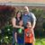 Matthew Altschul's profile image