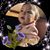 Ramirez Elida's profile image