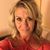 Beth Ann Giorla's profile image