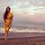 Andrea Caroline's profile image