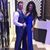 Becki Beavan's profile image