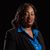 Frelecia Chantell's profile image