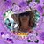 Stephanie Bartolone's profile image