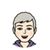 Debra Corwin Dunsford's profile image