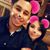 Noelia Landeros's profile image