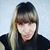 Aubrey Shelton's profile image
