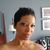 Tyra D Harris's profile image