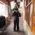 Adelfa Chala's profile image