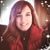 Eileen Bowker Rafferty's profile image