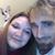 Monica Utley's profile image