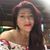 Isa Lucero's profile image