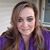Krista Landecker's profile image