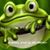 Cindy Shinault- Robertson's profile image