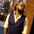 Devin 'Raymond Jr' Putman's profile image