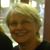 Carol Dayton's profile image