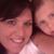 Jodi Tucker Hodge's profile image