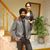 Gurdeep Singh's profile image