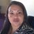 Carol Madera Angulo's profile image