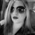 Nikki Mifek's profile image