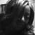 Janet Glasper's profile image