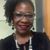 Lakishia Brown's profile image