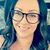 Cali Kopcio's profile image