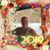 Renee Dement Smith's profile image