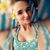 BecBec Graham's profile image