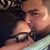 Lupe Gallegos's profile image