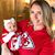 Brooke Bates's profile image