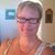 Annie Lindberg's profile image