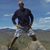 Ted Prosalenti's profile image