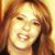 Deb Latray-Wood's profile image