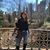 Sophia Kern's profile image