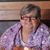 Mary E Ford's profile image