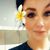 Kayla Eckrote's profile image