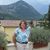 Susan Strunk Palombo's profile image