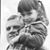 Jennifer Natwick's profile image