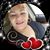 Mona Vasquez's profile image