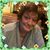 Carolyn Manfre's profile image