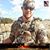 Stephen David Killinger's profile image