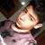 Iker Tsl's profile image