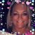 Teresa Jenkins's profile image
