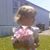 Cathy Stull's profile image