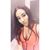 Jessicaa Galindo's profile image