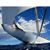 Dimitrios Marcou's profile image